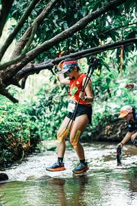 BIB: 
                            <button type="button" onclick="openModal(25422375)" class="btn btn-primary btn-sm float-right btn-popup" data-toggle="modal" data-target=".modal-high-quality">
                        <i class="fas fa-shopping-cart"></i> Add to Cart
                    </button>
                                            <button type="button" onclick="isThisMe(25422375, true)" class="btn btn-success btn-sm float-right btn-popup btn-isme hidden" data-toggle="tooltip" data-placement="bottom" title="นี่คือรูปของคุณใช่ไหม คลิกที่นี่เพื่อเอาเข้าอัลบั้ม">
                        <i class="fas fa-plus"></i> Add to album
                    </button>
                    <button type="button" onclick="isThisMe(25422375, false)" class="btn btn-warning btn-sm float-right btn-popup btn-isnotme hidden">
                        <i class="fas fa-ban"></i> Remove from album
                    </button>